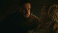 extant_GameOfThrones_8x02-AKnightOfTheSevenKingdoms_5733