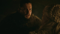 extant_GameOfThrones_8x02-AKnightOfTheSevenKingdoms_5734