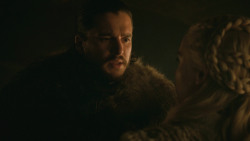 extant_GameOfThrones_8x02-AKnightOfTheSevenKingdoms_5735