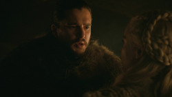 extant_GameOfThrones_8x02-AKnightOfTheSevenKingdoms_5736
