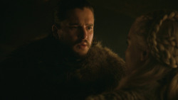 extant_GameOfThrones_8x02-AKnightOfTheSevenKingdoms_5737