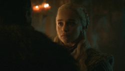 extant_GameOfThrones_8x02-AKnightOfTheSevenKingdoms_5738