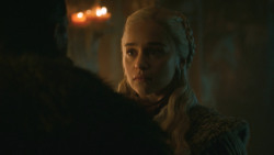extant_GameOfThrones_8x02-AKnightOfTheSevenKingdoms_5739