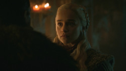 extant_GameOfThrones_8x02-AKnightOfTheSevenKingdoms_5740