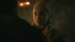 extant_GameOfThrones_8x02-AKnightOfTheSevenKingdoms_5741