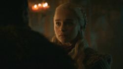 extant_GameOfThrones_8x02-AKnightOfTheSevenKingdoms_5742