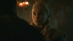 extant_GameOfThrones_8x02-AKnightOfTheSevenKingdoms_5743