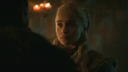 extant_GameOfThrones_8x02-AKnightOfTheSevenKingdoms_5745