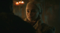 extant_GameOfThrones_8x02-AKnightOfTheSevenKingdoms_5746