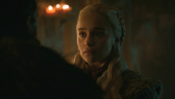 extant_GameOfThrones_8x02-AKnightOfTheSevenKingdoms_5747
