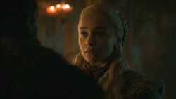 extant_GameOfThrones_8x02-AKnightOfTheSevenKingdoms_5748