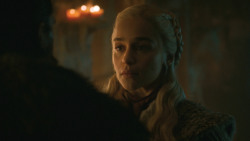 extant_GameOfThrones_8x02-AKnightOfTheSevenKingdoms_5749