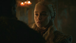 extant_GameOfThrones_8x02-AKnightOfTheSevenKingdoms_5750