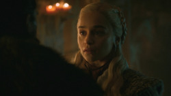 extant_GameOfThrones_8x02-AKnightOfTheSevenKingdoms_5751