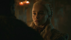 extant_GameOfThrones_8x02-AKnightOfTheSevenKingdoms_5752