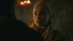 extant_GameOfThrones_8x02-AKnightOfTheSevenKingdoms_5753