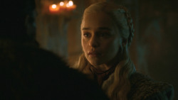extant_GameOfThrones_8x02-AKnightOfTheSevenKingdoms_5754