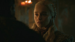 extant_GameOfThrones_8x02-AKnightOfTheSevenKingdoms_5755