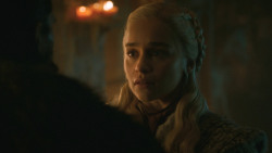 extant_GameOfThrones_8x02-AKnightOfTheSevenKingdoms_5756