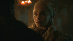 extant_GameOfThrones_8x02-AKnightOfTheSevenKingdoms_5757
