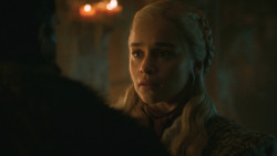 extant_GameOfThrones_8x02-AKnightOfTheSevenKingdoms_5758