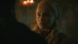 extant_GameOfThrones_8x02-AKnightOfTheSevenKingdoms_5759