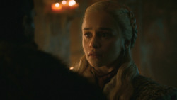 extant_GameOfThrones_8x02-AKnightOfTheSevenKingdoms_5760