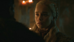 extant_GameOfThrones_8x02-AKnightOfTheSevenKingdoms_5762