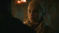 extant_GameOfThrones_8x02-AKnightOfTheSevenKingdoms_5763
