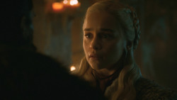 extant_GameOfThrones_8x02-AKnightOfTheSevenKingdoms_5764