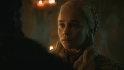 extant_GameOfThrones_8x02-AKnightOfTheSevenKingdoms_5765
