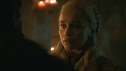 extant_GameOfThrones_8x02-AKnightOfTheSevenKingdoms_5766