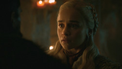 extant_GameOfThrones_8x02-AKnightOfTheSevenKingdoms_5767