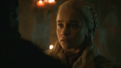 extant_GameOfThrones_8x02-AKnightOfTheSevenKingdoms_5768