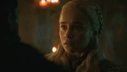 extant_GameOfThrones_8x02-AKnightOfTheSevenKingdoms_5770