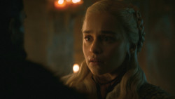 extant_GameOfThrones_8x02-AKnightOfTheSevenKingdoms_5772