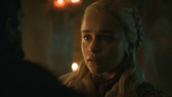 extant_GameOfThrones_8x02-AKnightOfTheSevenKingdoms_5773