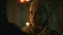 extant_GameOfThrones_8x02-AKnightOfTheSevenKingdoms_5774