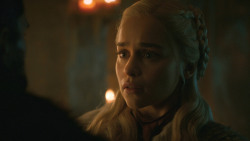extant_GameOfThrones_8x02-AKnightOfTheSevenKingdoms_5775