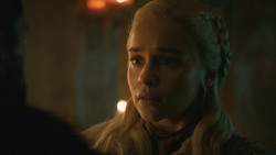 extant_GameOfThrones_8x02-AKnightOfTheSevenKingdoms_5776