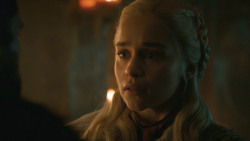 extant_GameOfThrones_8x02-AKnightOfTheSevenKingdoms_5777