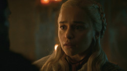 extant_GameOfThrones_8x02-AKnightOfTheSevenKingdoms_5778