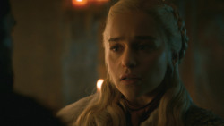 extant_GameOfThrones_8x02-AKnightOfTheSevenKingdoms_5779