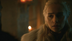 extant_GameOfThrones_8x02-AKnightOfTheSevenKingdoms_5780