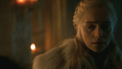extant_GameOfThrones_8x02-AKnightOfTheSevenKingdoms_5781