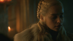 extant_GameOfThrones_8x02-AKnightOfTheSevenKingdoms_5782