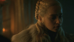 extant_GameOfThrones_8x02-AKnightOfTheSevenKingdoms_5783