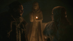 extant_GameOfThrones_8x02-AKnightOfTheSevenKingdoms_5786