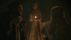 extant_GameOfThrones_8x02-AKnightOfTheSevenKingdoms_5787