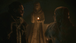 extant_GameOfThrones_8x02-AKnightOfTheSevenKingdoms_5788